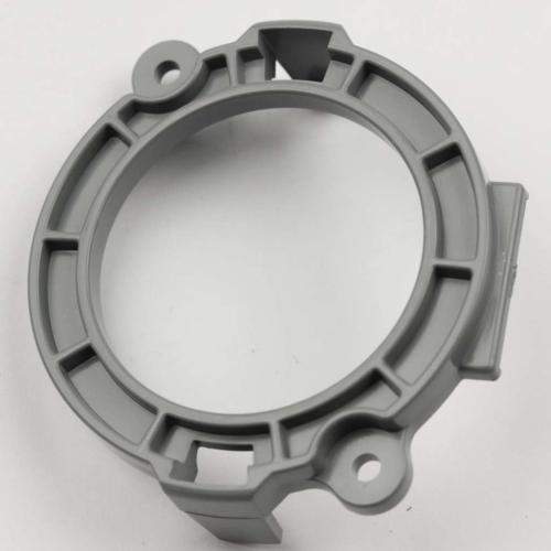 SDDA6108428A DA6108428A-DA61-08428A-circuit-motor-bracket