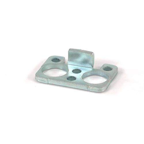 SDDA6108570A DA6108570A-DA61-08570A-door-bracket-stopper