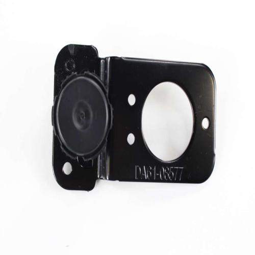 SDDA6108574A DA6108574A-DA61-08574A-upper-hinge