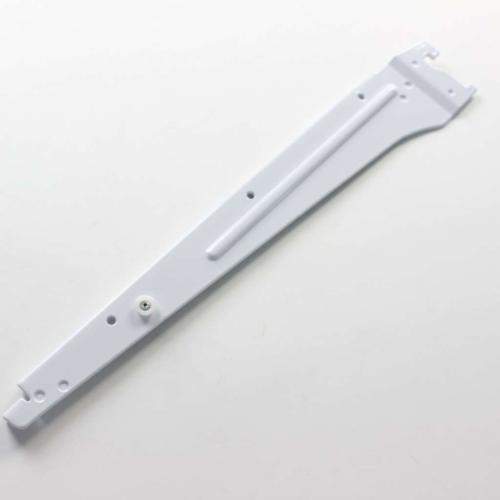 SDDA6109193A DA6109193A-DA61-09193A-hanger-right