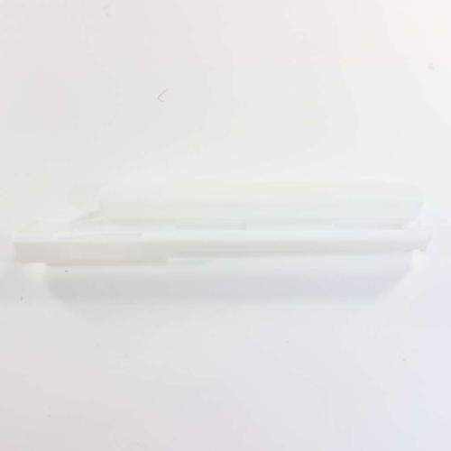 SDDA6109204A DA6109204A-DA61-09204A-rail-free-up-right