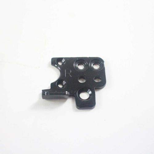 SDDA6109735A DA6109735A-DA61-09735A-door-stopper-right