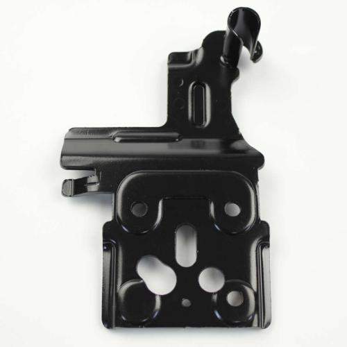 SDDA6110393A DA6110393A-DA61-10393A-hinge-up-right