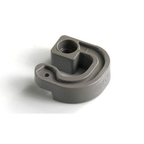 SDDA6110856A DA6110856A-DA61-10856A-door-support-cap-left