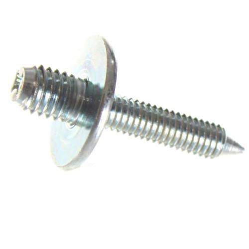 SDDA6111417A DA6111417A-DA61-11417A-fixer-up-front-panel