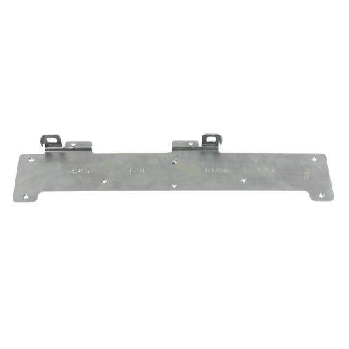 SDDA6112661A DA6112661A-DA61-12661A-tv-bracket-wood