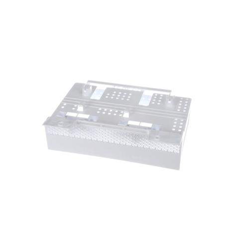 SDDA6114435A DA6114435A-DA61-14435A-ice-maker-support