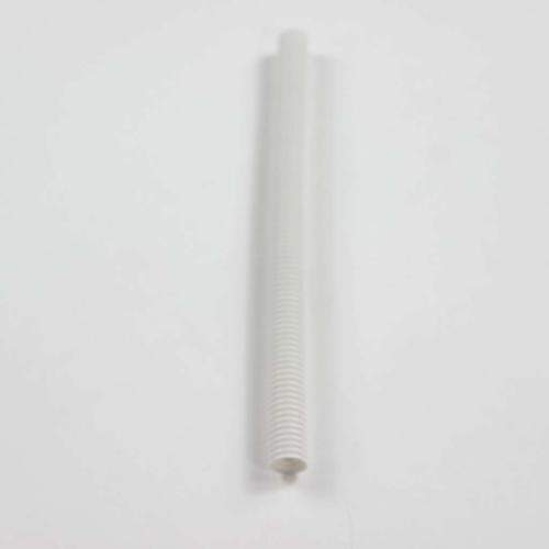 SDDA6200160C DA6200160C-DA62-00160C-water-line-pipe