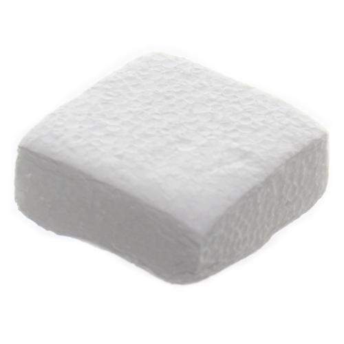 SDDA6201423A DA6201423A-DA62-01423A-duct-insulation-evap