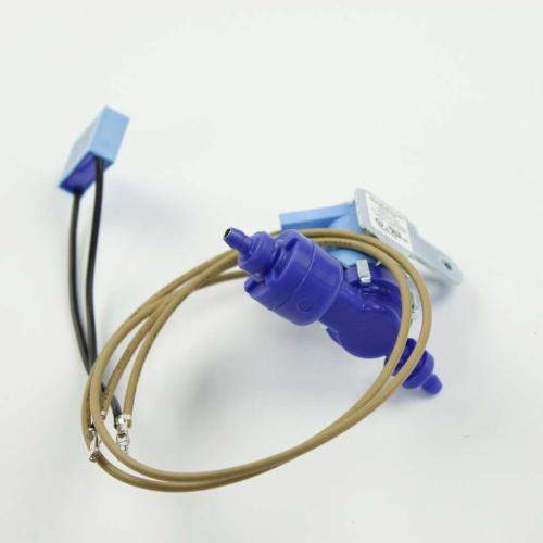 SDDA6204258A DA6204258A-DA62-04258A-refrigerator-water-valve