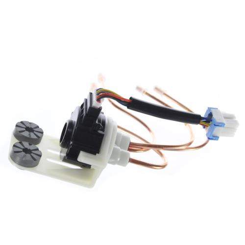 SDDA6204617B DA6204617B-DA62-04617B-valve-step-control