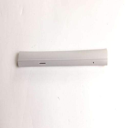 SDDA6220001P DA6220001P-DA62-20001P-pvc-tube