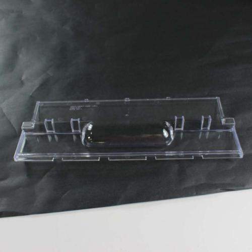 SDDA6301431A DA6301431A-DA63-01431A-basket-cover-front-low