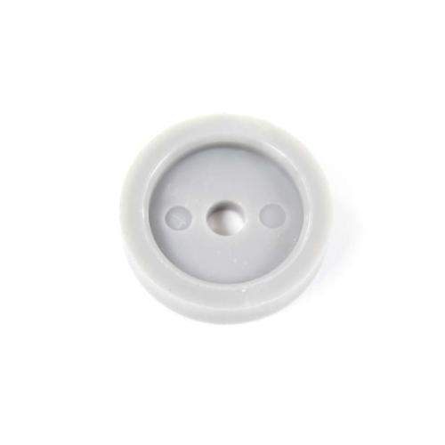 SDDA6301773A DA6301773A-DA63-01773A-refrigerator-grommet-link