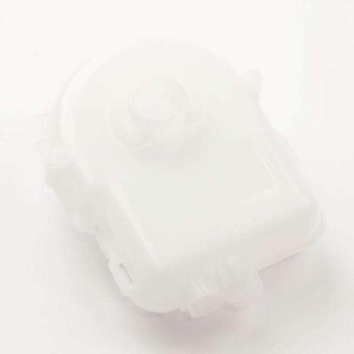 SDDA6301809A DA6301809A-DA63-01809A-motor-bldc-cover