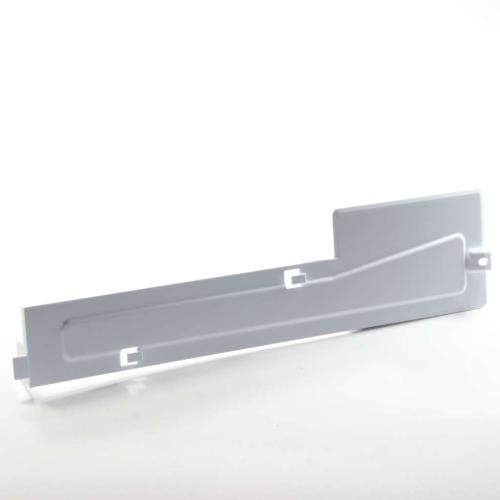 SDDA6303691A DA6303691A-DA63-03691A-ice-room-cover-harness