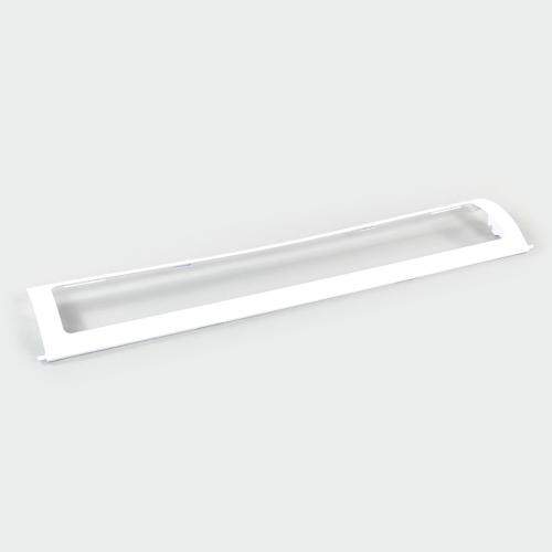 SDDA6303765B DA6303765B-DA63-03765B-pantry-cover-slide