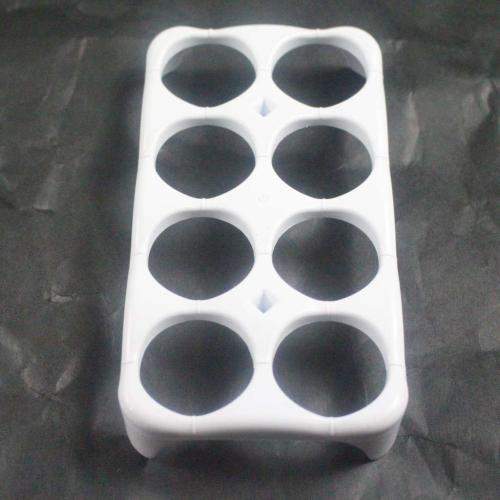 SDDA6303869A DA6303869A-DA63-03869A-egg-tray
