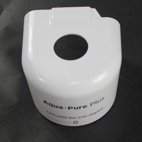 SDDA6304150A DA6304150A-DA63-04150A-filter-cover