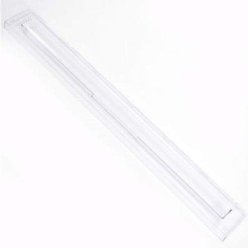 SDDA6304275B DA6304275B-DA63-04275B-pantry-cover-front