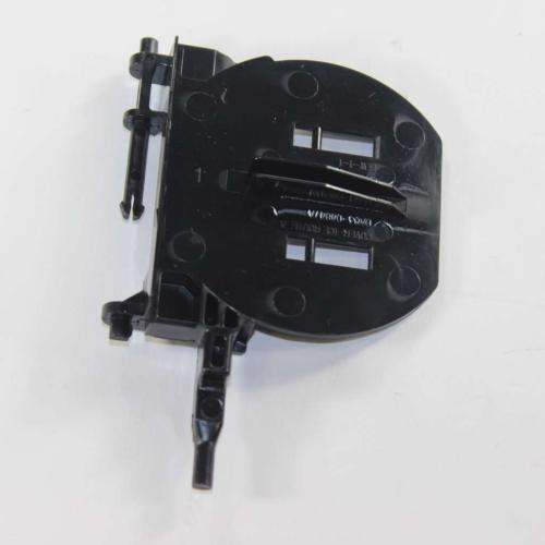 SDDA6304647A DA6304647A-DA63-04647A-ice-route-cover