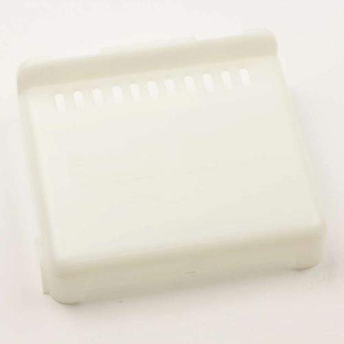 SDDA6304974A DA6304974A-DA63-04974A-ice-maker-cover