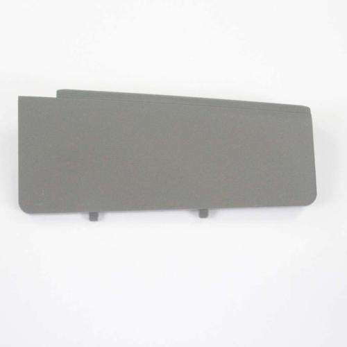 SDDA6305034E DA6305034E-DA63-05034E-cover-handle-left