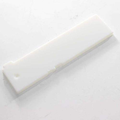 SDDA6305327D DA6305327D-DA63-05327D-door-cover-cap