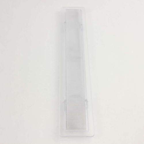 SDDA6305431A DA6305431A-DA63-05431A-led-side-cover