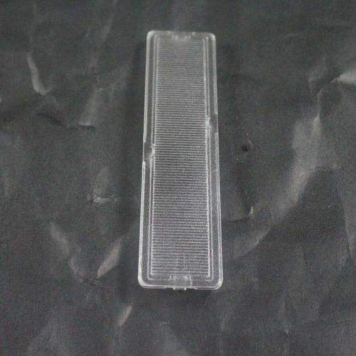 SDDA6305460B DA6305460B-DA63-05460B-lamp-cover