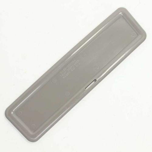 SDDA6305506A DA6305506A-DA63-05506A-tray-dispenser