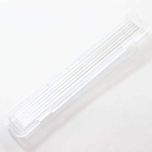 SDDA6306131B DA6306131B-DA63-06131B-refrigerator-led-light-cover