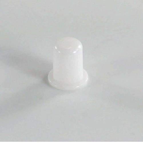 SDDA6306419A DA6306419A-DA63-06419A-grommet-hinge-mid