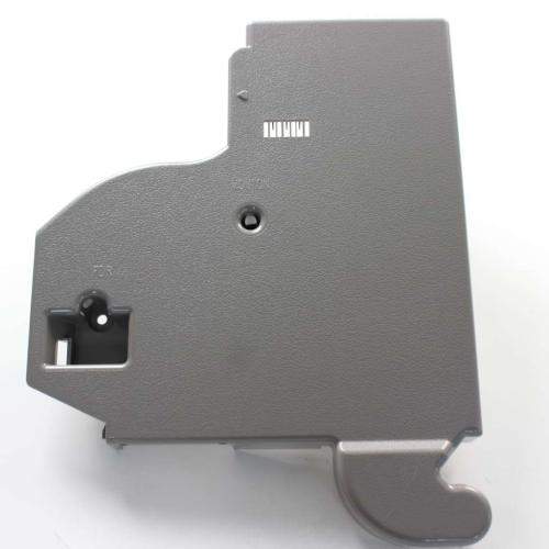 SDDA6306452A DA6306452A-DA63-06452A-cover-hinge-upper