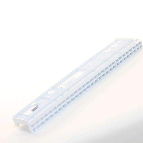 SDDA6306952A DA6306952A-DA63-06952A-cover-rail-low-l