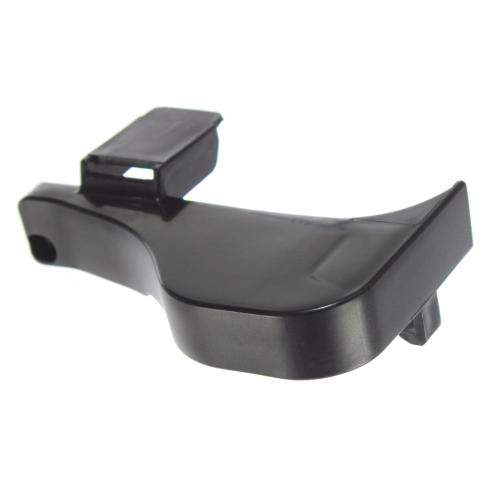 SDDA6307232C DA6307232C-DA63-07232C-cover-leg-front-left