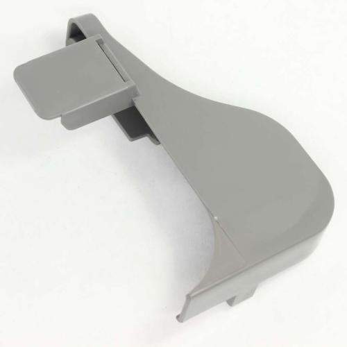 SDDA6307233A DA6307233A-DA63-07233A-cover-leg-front-right