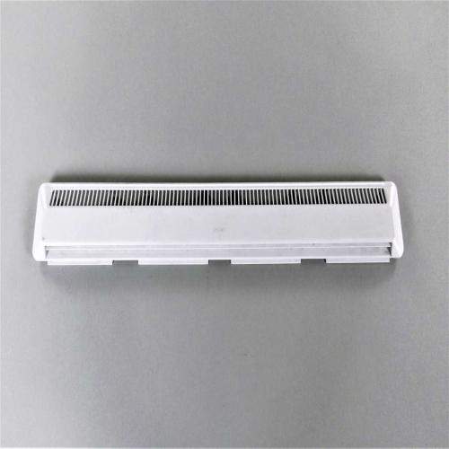 SDDA6307355A DA6307355A-DA63-07355A-air-furnace-cover