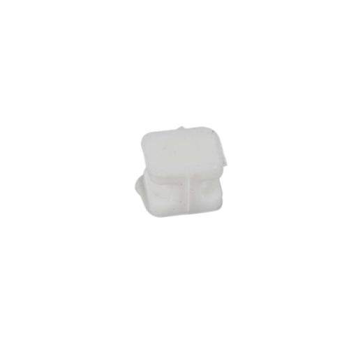 SDDA6307538A DA6307538A-DA63-07538A-refrigerator-grommet-a-mouton12-si-cool-white