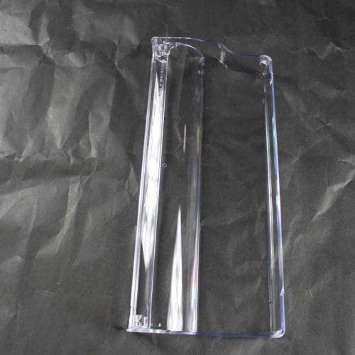 SDDA6307553A DA6307553A-DA63-07553A-vegetable-front-cover-right