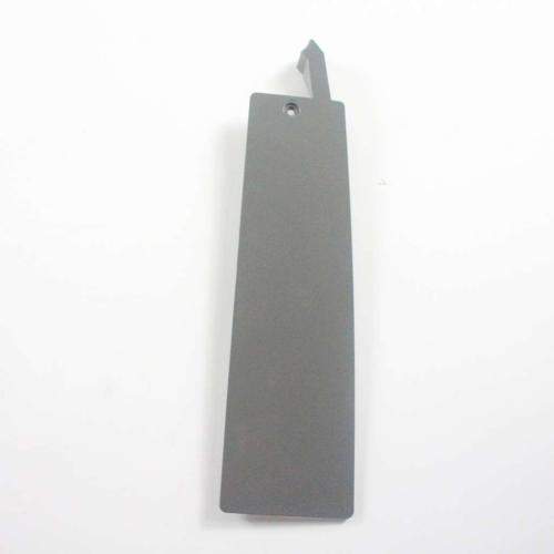 SDDA6307754A DA6307754A-DA63-07754A-door-cover-cap