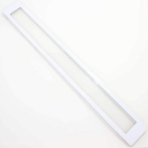 SDDA6307812A DA6307812A-DA63-07812A-lamp-cover-side-right