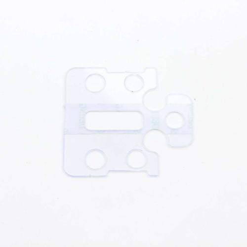 SDDA6350192A DA6350192A-DA63-50192A-refrigerator-door-hinge-spacer