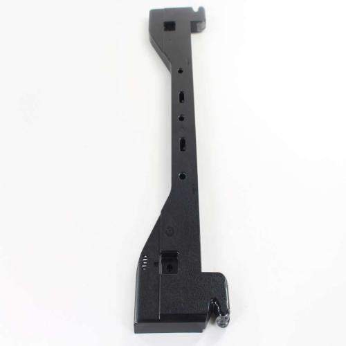 SDDA6402960A DA6402960A-DA64-02960A-top-table-kit