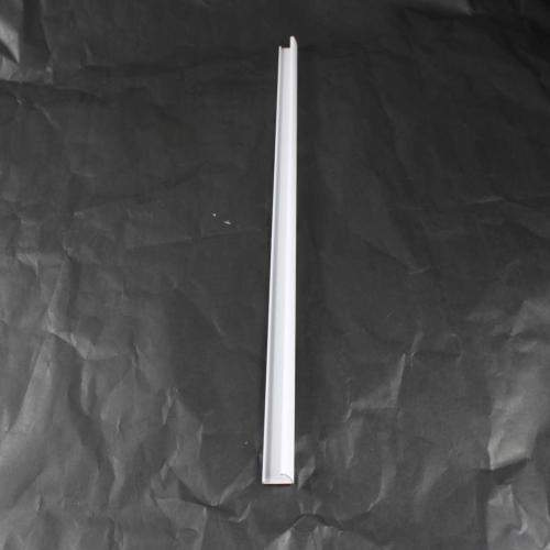 SDDA6403862F DA6403862F-DA64-03862F-trim-tray-fre