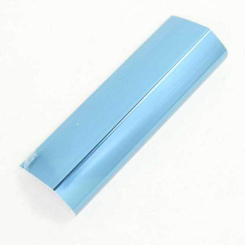 SDDA6404692A DA6404692A-DA64-04692A-trim-basket-up