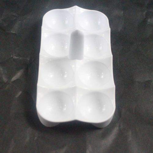 SDDA6600058E DA6600058E-DA66-00058E-egg-tray