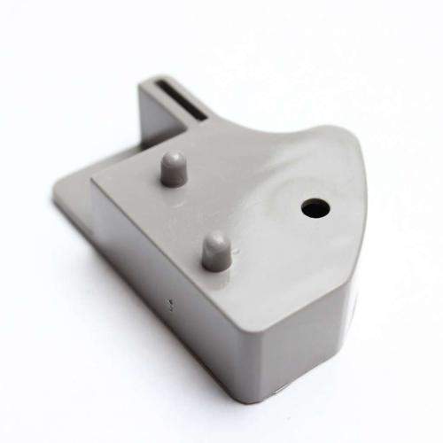 SDDA6600442B DA6600442B-DA66-00442B-cam-auto-close-latch