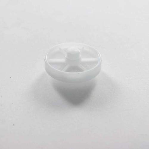 SDDA6600554A DA6600554A-DA66-00554A-freezer-drawer-wheels