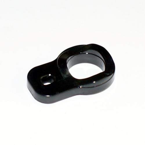 SDDA6600558B DA6600558B-DA66-00558B-cam-hinge-riser-upper